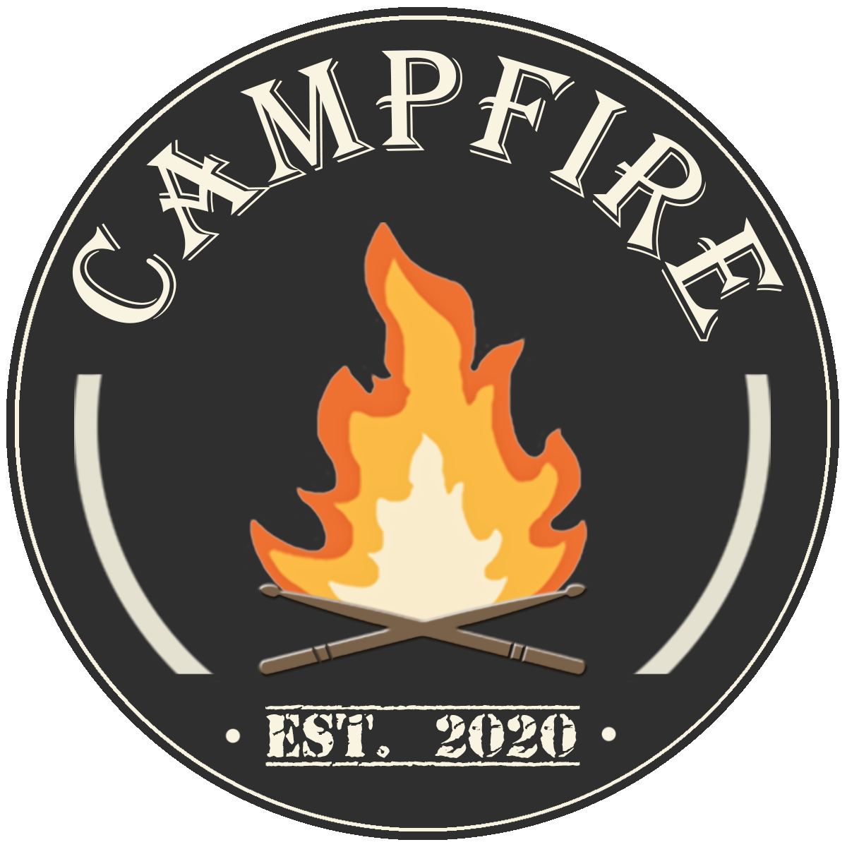 Campfire I Partyband