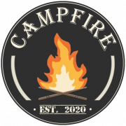 cropped-Logo-Campfire-Farbig-3.png